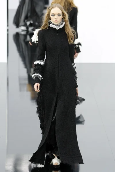 Look 67